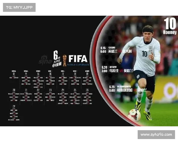 安德里希：29 岁的世界杯倒计时，我必须踢上更多比赛！