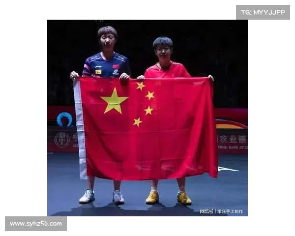 45 岁名帅驰援国乒！随队出征日本，王曼昱或迎执教新拐点