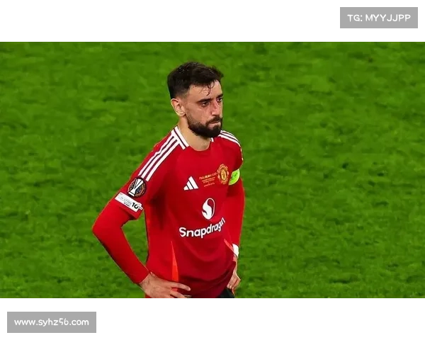 B费拒绝黄金沙漠毅然押注红色废墟孤注一掷追随曼联复兴梦想