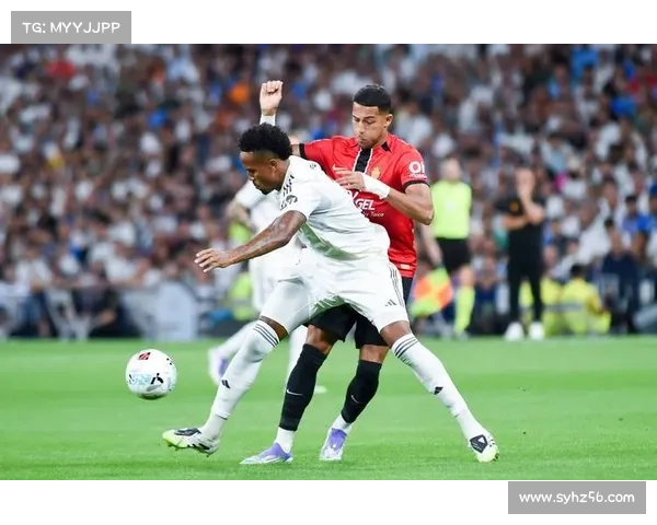 安东尼奥赖洛凝聚力量带领皇家马略卡团结奋进迎接重生希望